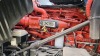 2022 Kenworth 310 Truck/Tractor - 9