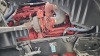 2022 Kenworth 310 Truck/Tractor - 11