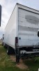 2018 International MA025 Truck - 3