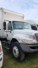 2018 International MA025 Truck - 5