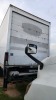 2018 International MA025 Truck - 6