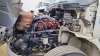 2018 International MA025 Truck - 8
