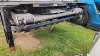 2018 International MA025 Truck - 11