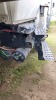 2018 International MA025 Truck - 12