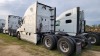 2022 Freightliner Cascadia Sleeper Truck/Tractor - 3