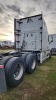 2022 Freightliner Cascadia Sleeper Truck/Tractor - 7
