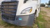 2022 Freightliner Cascadia Sleeper Truck/Tractor - 10