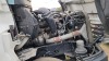 2022 Freightliner Cascadia Sleeper Truck/Tractor - 14