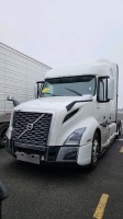 2023 Volvo VNL Truck