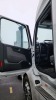 2023 Volvo VNL Truck - 12