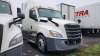 2021 Freightliner Cascadia Sleeper Truck/Tractor - 3