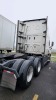 2021 Freightliner Cascadia Sleeper Truck/Tractor - 4
