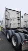 2021 Freightliner Cascadia Sleeper Truck/Tractor - 6