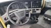 2021 Freightliner Cascadia Sleeper Truck/Tractor - 11