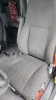 2021 Freightliner Cascadia Sleeper Truck/Tractor - 12