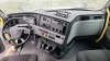2021 Freightliner Cascadia Sleeper Truck/Tractor - 13