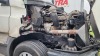 2021 Freightliner Cascadia Sleeper Truck/Tractor - 21