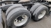 2021 Freightliner Cascadia Sleeper Truck/Tractor - 25