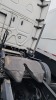 2021 Freightliner Cascadia Sleeper Truck/Tractor - 4