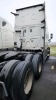 2021 Freightliner Cascadia Sleeper Truck/Tractor - 7
