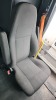 2021 Freightliner Cascadia Sleeper Truck/Tractor - 15