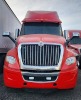 2022 International LT62F Sleeper Truck/Tractor - 2