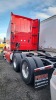 2022 International LT62F Sleeper Truck/Tractor - 3