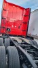 2022 International LT62F Sleeper Truck/Tractor - 4