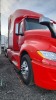 2022 International LT62F Sleeper Truck/Tractor - 7