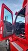 2022 International LT62F Sleeper Truck/Tractor - 8