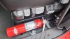2022 International LT62F Sleeper Truck/Tractor - 10
