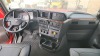 2022 International LT62F Sleeper Truck/Tractor - 13