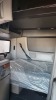 2022 International LT62F Sleeper Truck/Tractor - 16