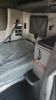 2022 International LT62F Sleeper Truck/Tractor - 18