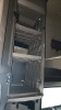 2022 International LT62F Sleeper Truck/Tractor - 20
