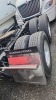 2022 International LT62F Sleeper Truck/Tractor - 26