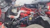 2022 International LT62F Sleeper Truck/Tractor - 27