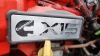2022 International LT62F Sleeper Truck/Tractor - 28