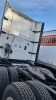 2024 International LT62F Sleeper Truck/Tractor - 3