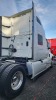 2024 International LT62F Sleeper Truck/Tractor - 6