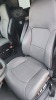 2024 International LT62F Sleeper Truck/Tractor - 13