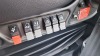 2024 International LT62F Sleeper Truck/Tractor - 14