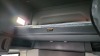 2024 International LT62F Sleeper Truck/Tractor - 16
