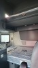 2024 International LT62F Sleeper Truck/Tractor - 17