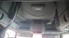 2024 International LT62F Sleeper Truck/Tractor - 23