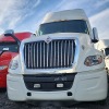 2024 International LT62F Sleeper Truck/Tractor - 2