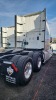 2024 International LT62F Sleeper Truck/Tractor - 5