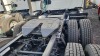 2024 International LT62F Sleeper Truck/Tractor - 6