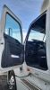 2024 International LT62F Sleeper Truck/Tractor - 7