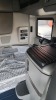 2024 International LT62F Sleeper Truck/Tractor - 12